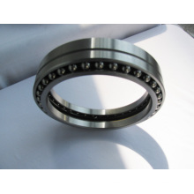 Excavator Bearing Angular Contact Bearings AC4629